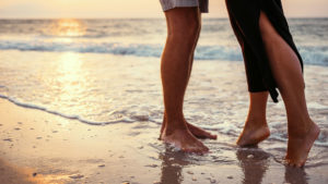 Leg Augmentation - Men and Women