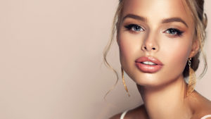 Dermal Fillers in Chandler/Scottsdale