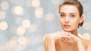 Facelift in Chandler/Scottsdale, Arizona