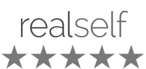 TOP Rated on Realself