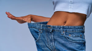Weight Loss
