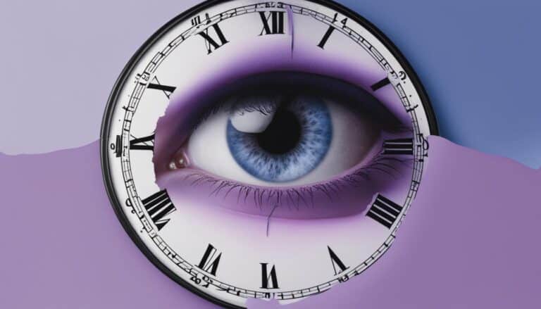 How long does it take to recover from eyelid surgery?