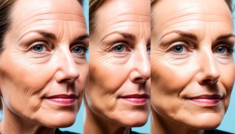 How long do microneedling results last?