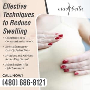 Breast Reduction