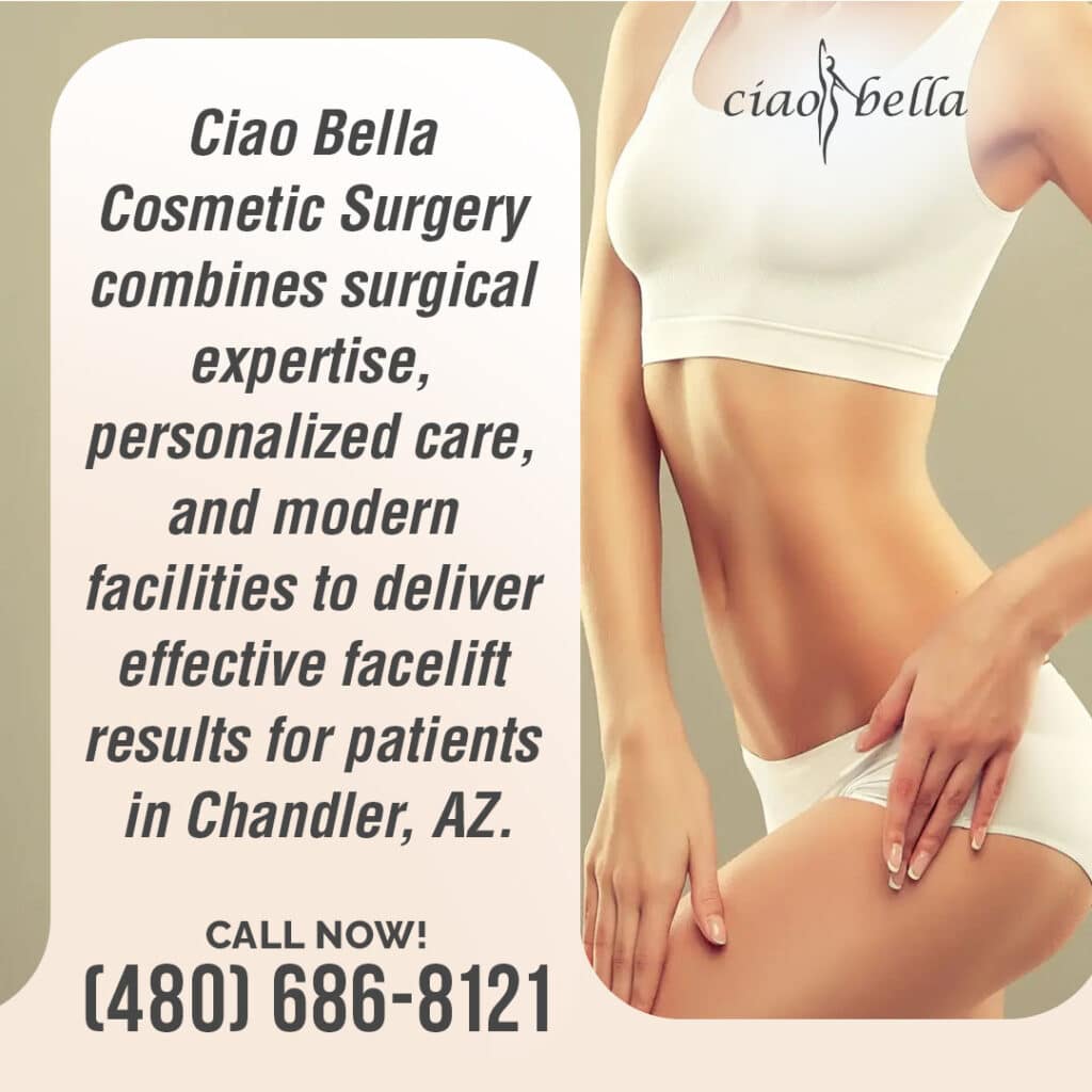 professional liposuction surgery