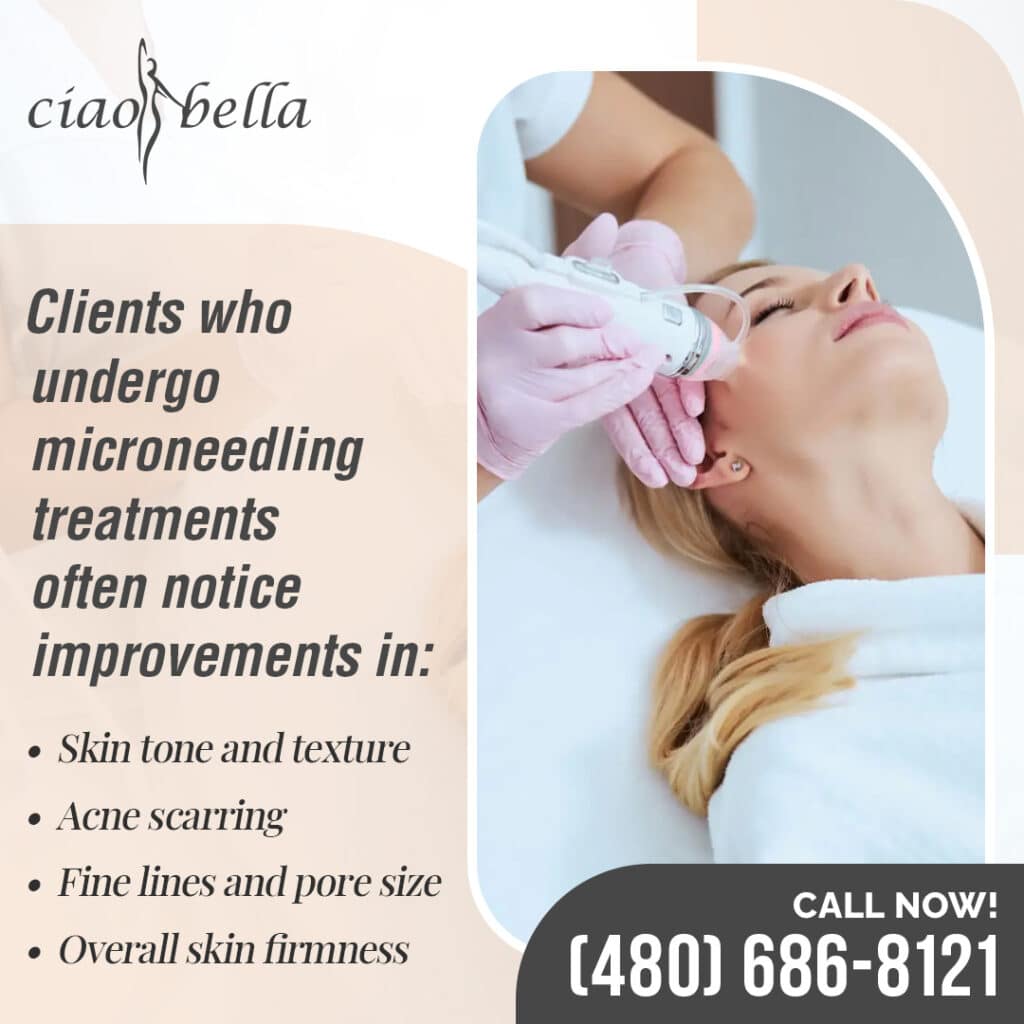 professional dermal fillers in Scottsdale