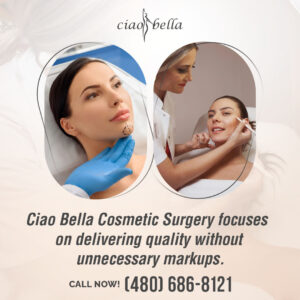 facelift surgery