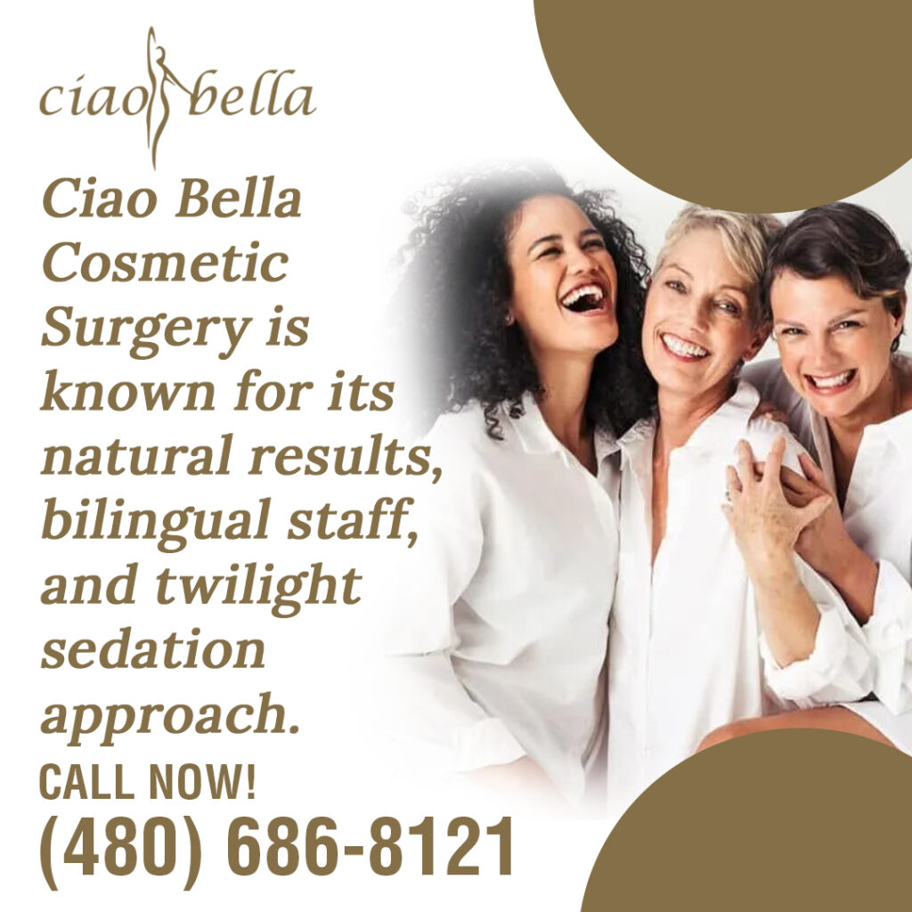 facelift after weight loss