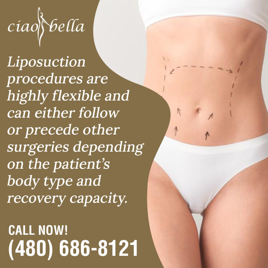 professional facelift procedures for men and women
