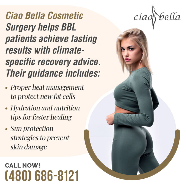 Liposuction bodysculpting