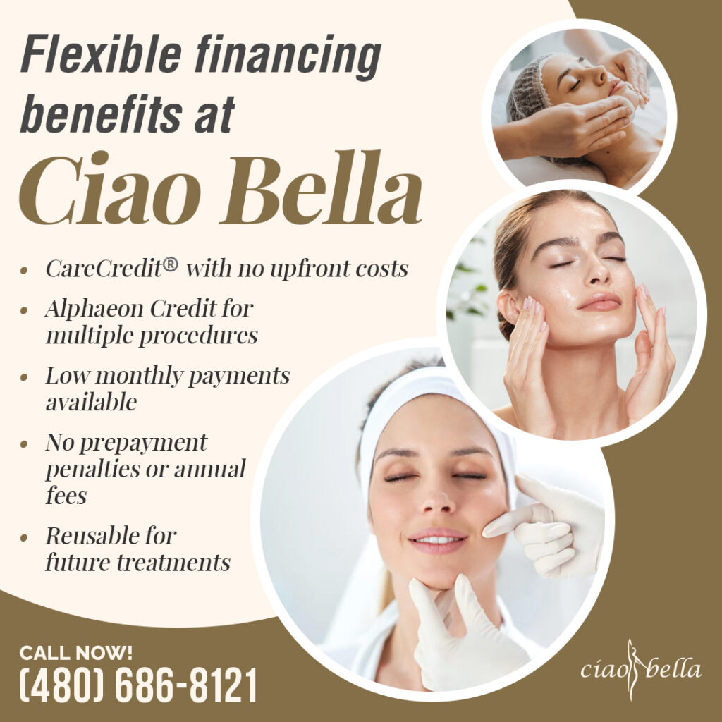 tummy tuck after pregnancy