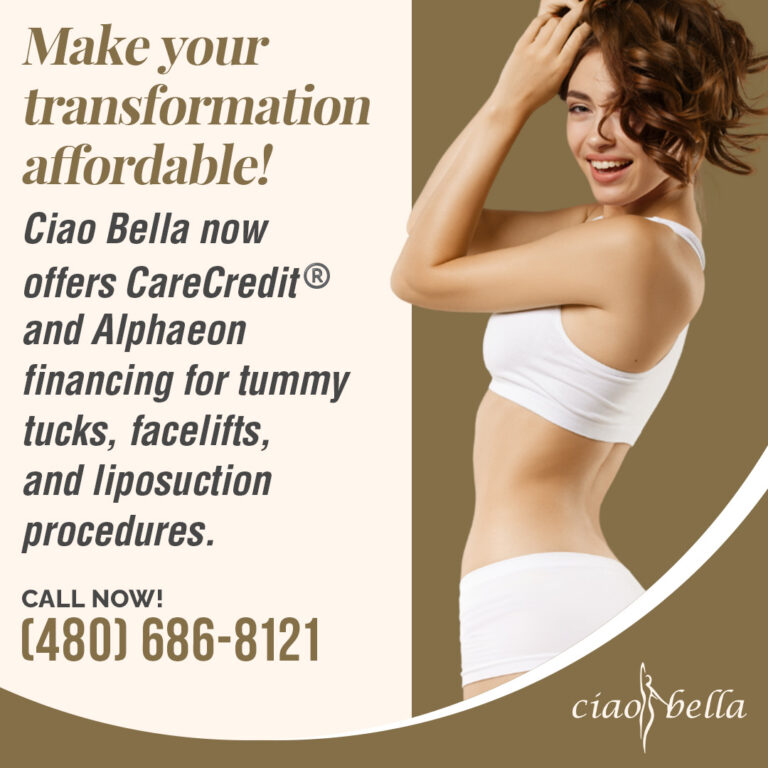 tummy tuck after pregnancy