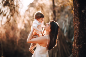 Mommy Makeover Procedures