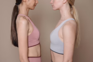 Breast Augmentation Surgery
