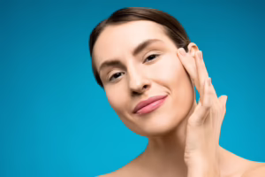 Is Facial Rejuvenation Suitable for All Skin Types