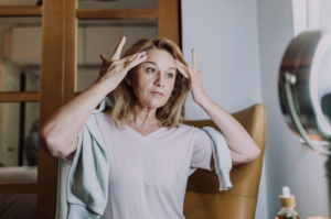 Non-Surgical Options Reduce Wrinkles