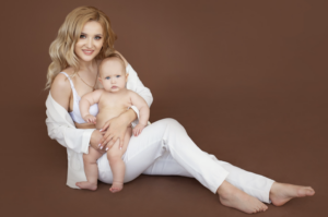 mommy makeover
