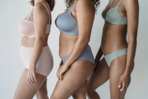 What Patients Should Know Before Scheduling Cosmetic Surgery