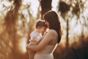 When Is the Right Time to Consider a Mommy Makeover