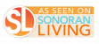 As-Seen-on-Sonoran-Living