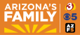 Gray_Arizona's_Family_logo.svg