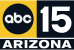 KNXV_logo_2022