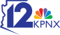 KPNX_12_logo.svg