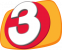 KTVK_logo.svg