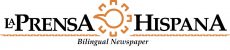 Logo+La+Prensa+Hispana+1