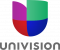 Logo_Univision_2019.svg