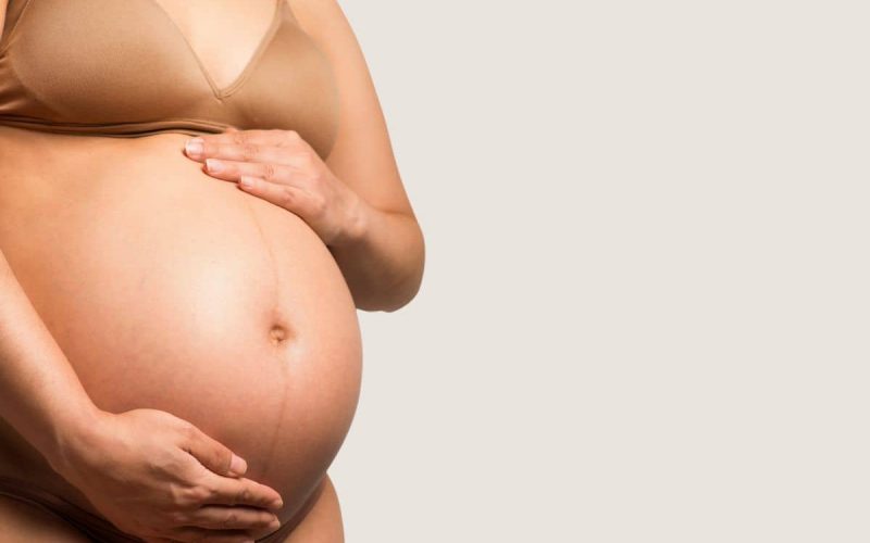 Pregnant_2_