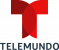 Telemundo_logo_2018.svg