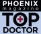 Top-Doc-Logo