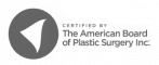 abps-logo.png