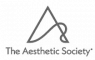 aesthetic-society-logo.png