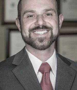 andres-zavala.jpg