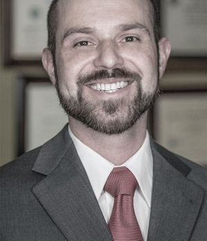 andres-zavala.jpg