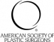 asps-logo.png