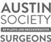 austinsps-logo.png