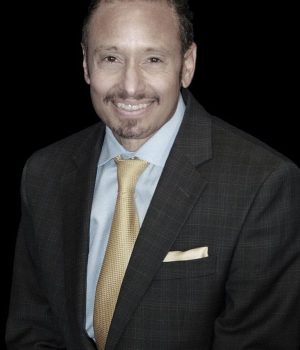 dr-michale-desvigne.jpg