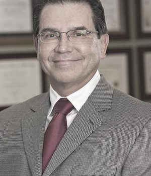 dr-zavala-1.jpg