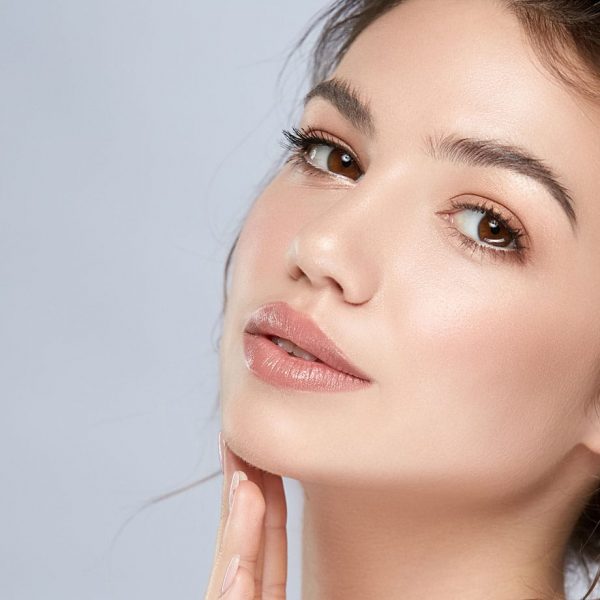 Eyelid Surgery (Blepharoplasty)