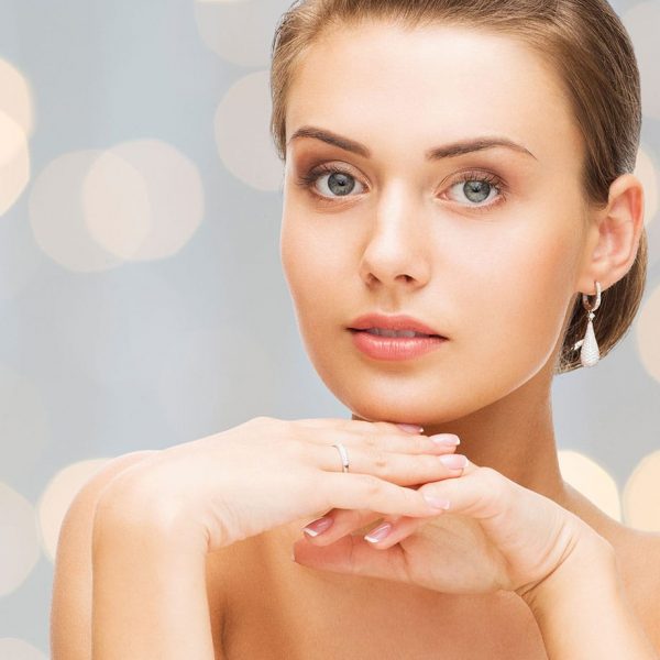 Facelift in Chandler/Scottsdale, Arizona