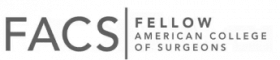 fasc-logo.png