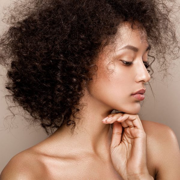 Microneedling / Collagen Induction Therapy