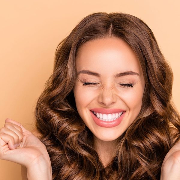 PRP Hair Procedure