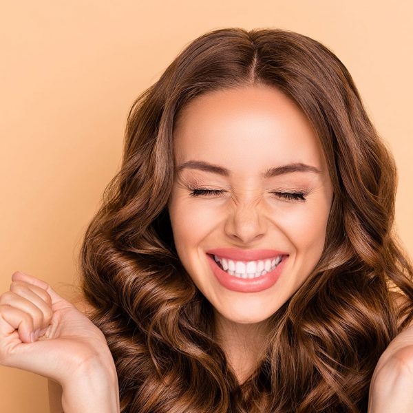 PRP Hair Procedure
