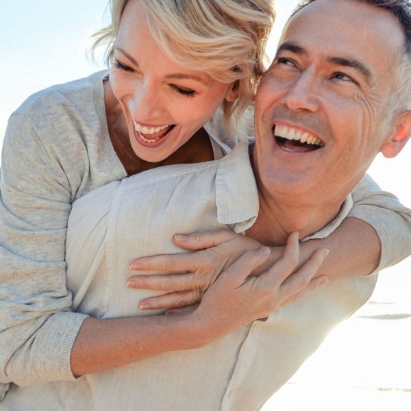 Ciao Bella Plastic Surgery & Vein Clinic