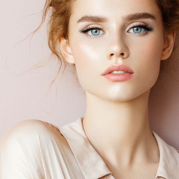 Cosmetic Face Procedures